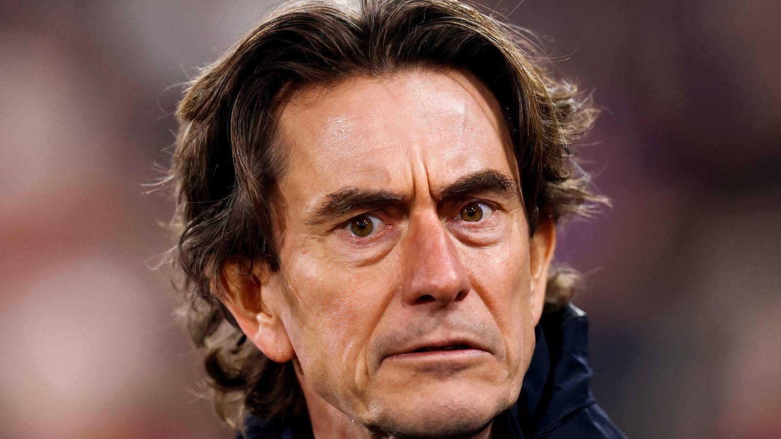 Tottenham Preparing Move to Sign Borussia Dortmund Star Felix Nmecha