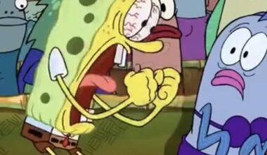 Cancel your weekend dates unless it's to the big match to the KRAKENS VS HURRICANES