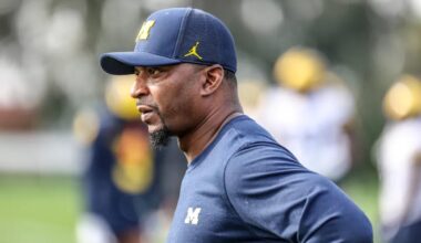 A little hopium during these dark times