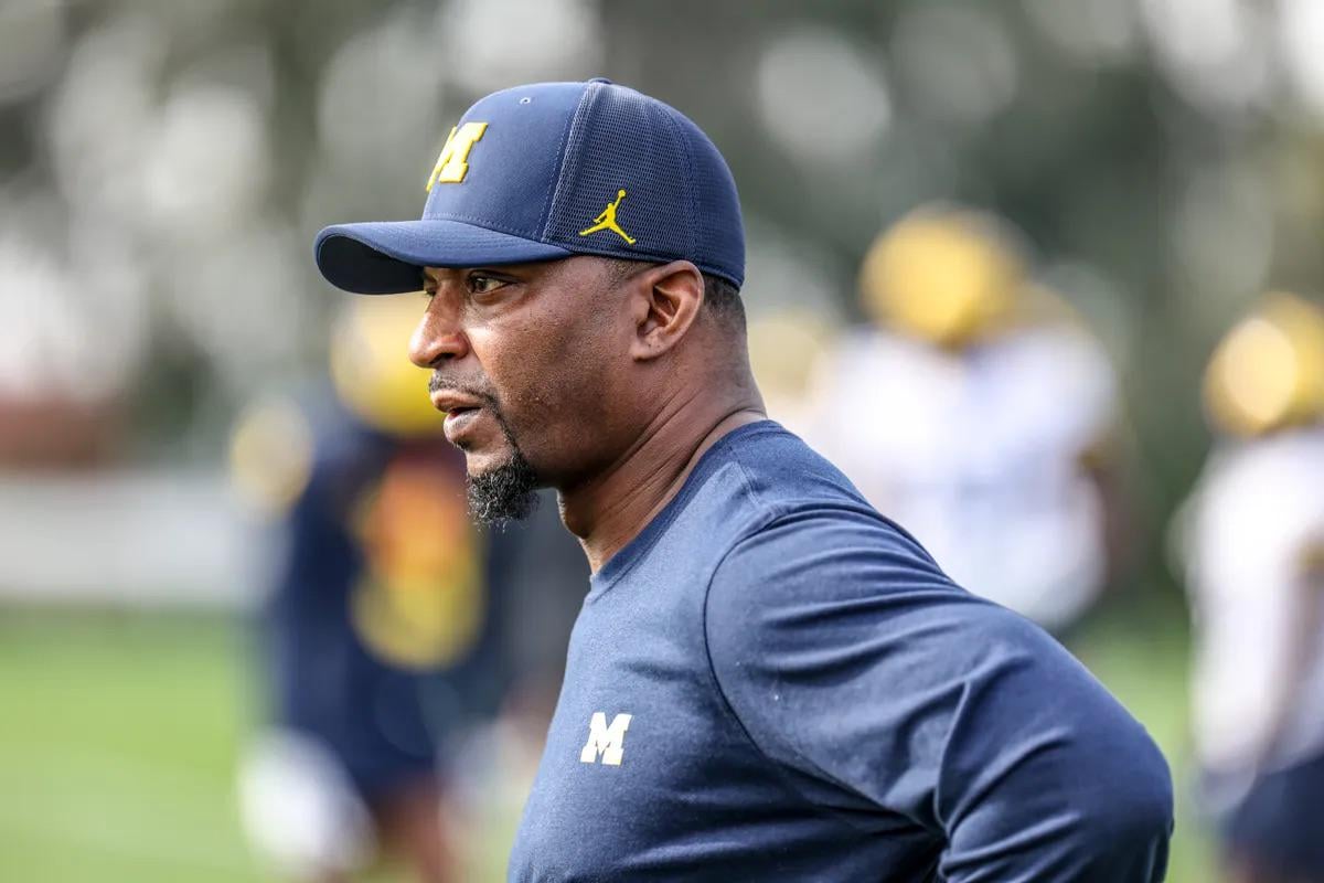 A little hopium during these dark times