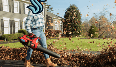 Boys took care of business tonight