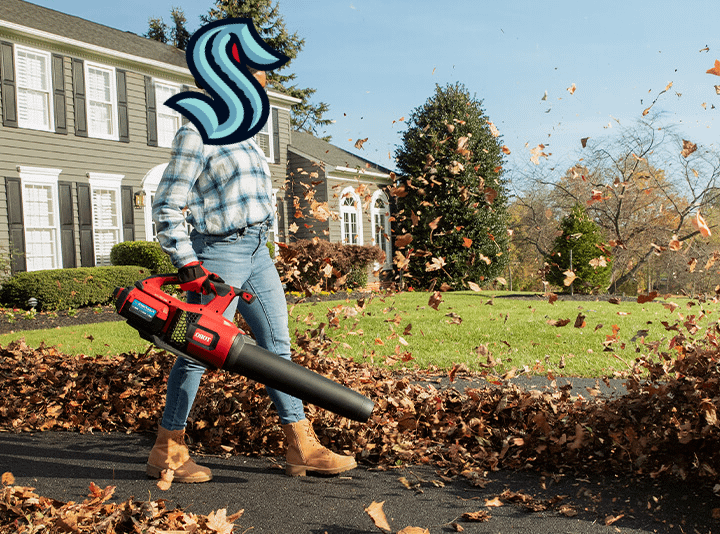 Boys took care of business tonight