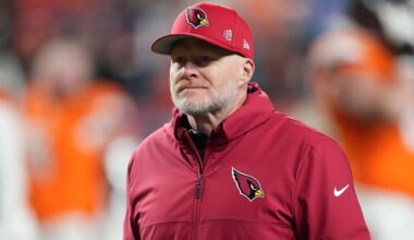 Do it now do it now do it now