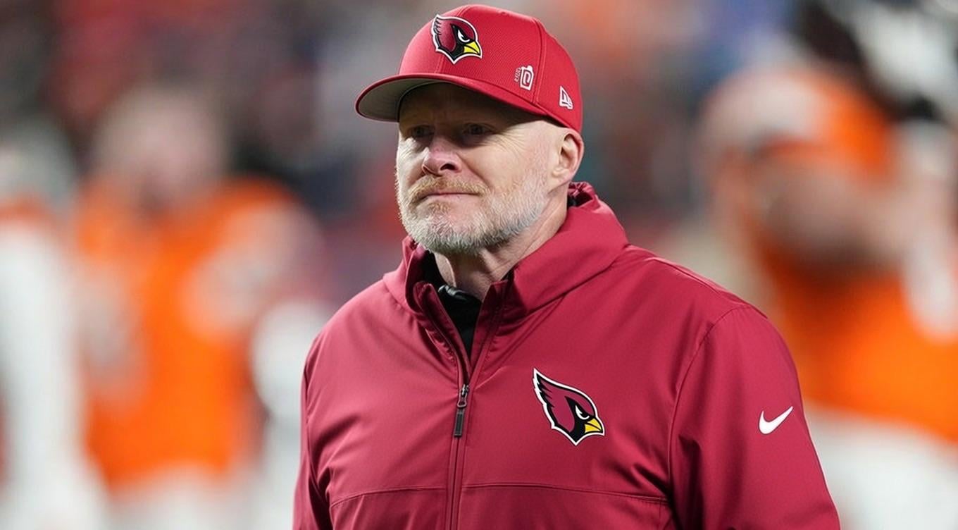 Do it now do it now do it now