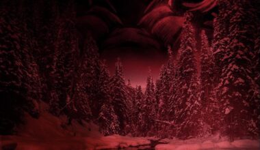 Jets vs the Minnesota Werewolves tonight!