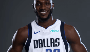 How are we feeling about Moussa Cissé?