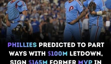 How much patience should contenders have with expensive underperforming contracts?