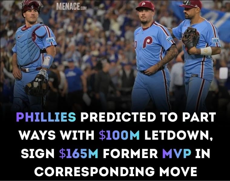 How much patience should contenders have with expensive underperforming contracts?