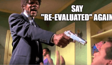 i double dare you motha fuckas