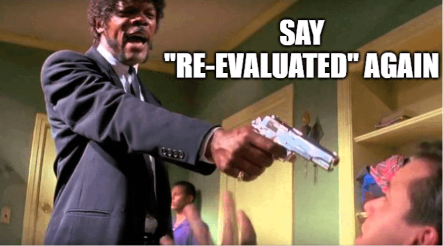 i double dare you motha fuckas