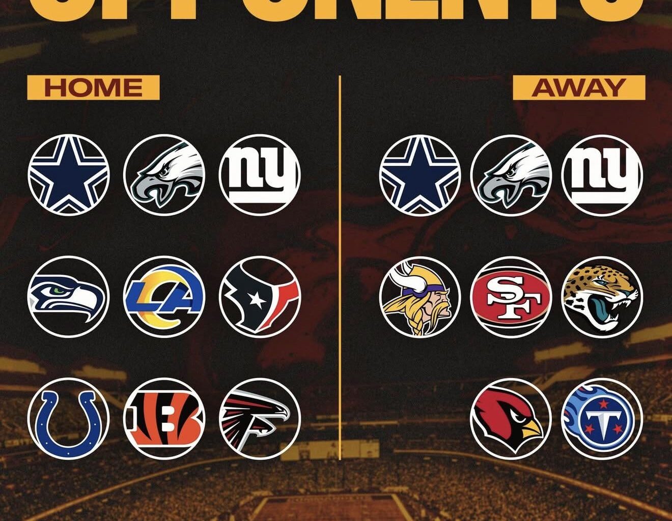 Honest Question, hear me out!