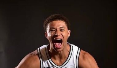 Golden Retriever puppy