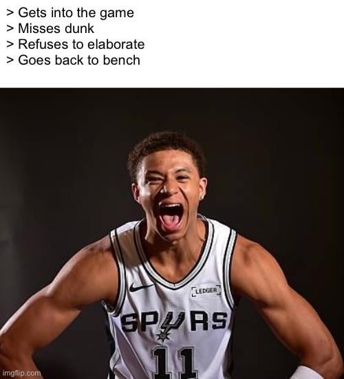 Golden Retriever puppy