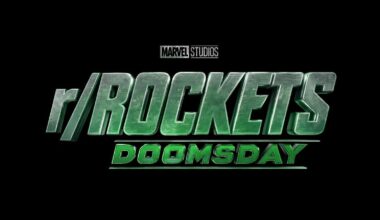 r/rockets after tonight’s loss