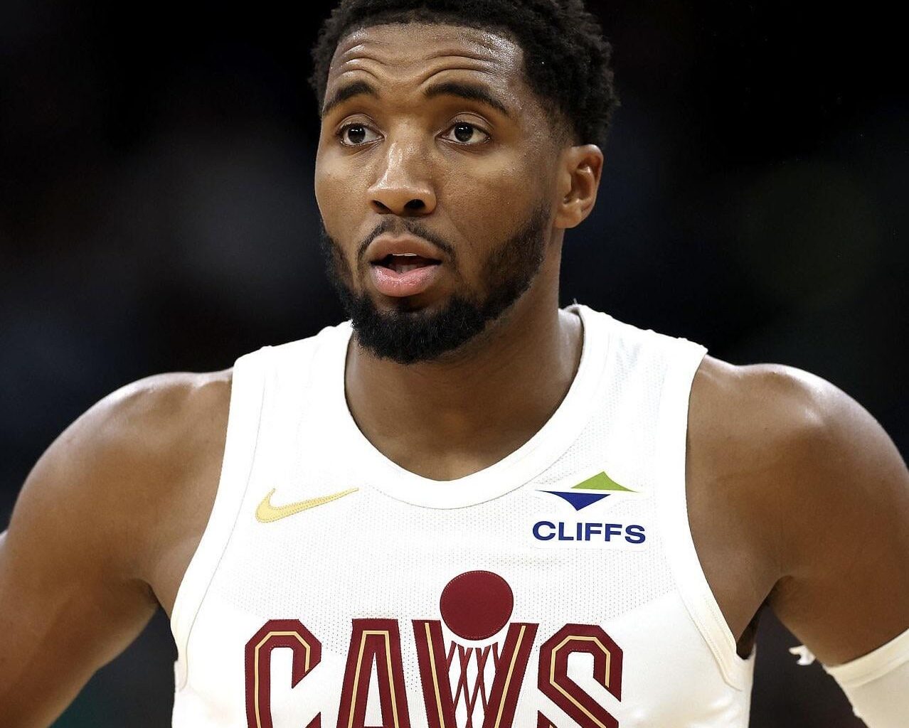 The 2nd Half Is Where The Cavs Truly Shine!