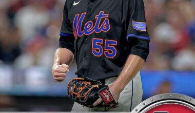 Ryne Stanek is signing with St. Louis.