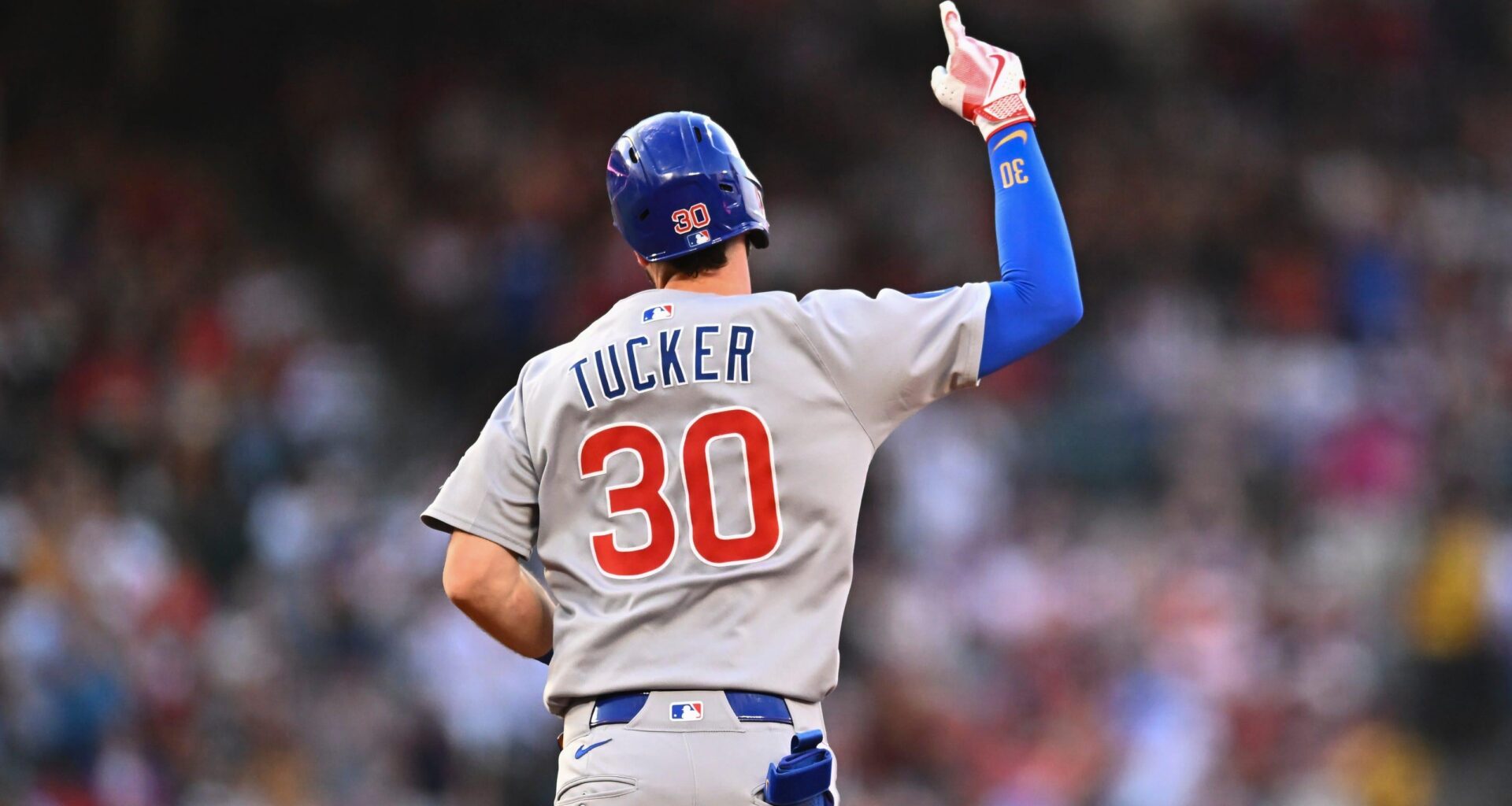 Dodgers are MLB's real Evil Empire