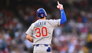 Dodgers are MLB's real Evil Empire