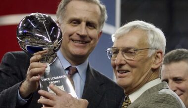 Patience: 2 In-Person Minority interviews required.