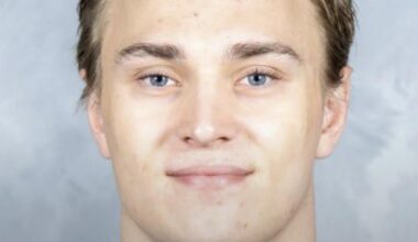 Stop running all the superstars out of town. John Tavares can’t even make the Olympics