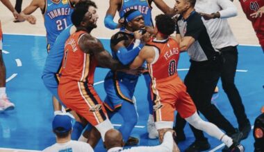 look what i saw while scrolling this morning