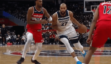 Hear me out--New PG idea