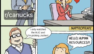 It' a 6 game sample, guys