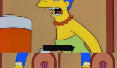 Dunn did nothing wrong