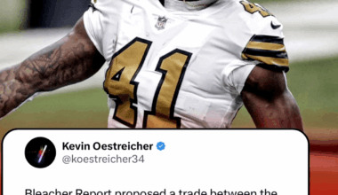 Look at this absolute nonsense