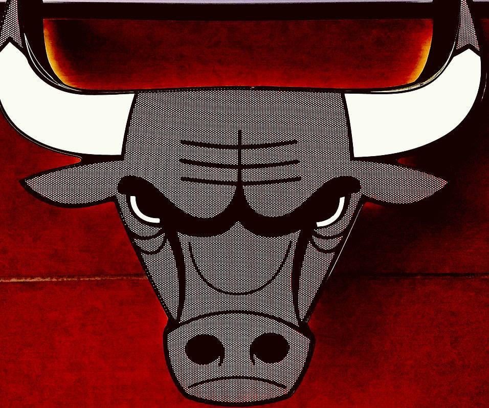 Bulls' Win Over Jazz Reveals More About Their Ceiling Than Their Progress