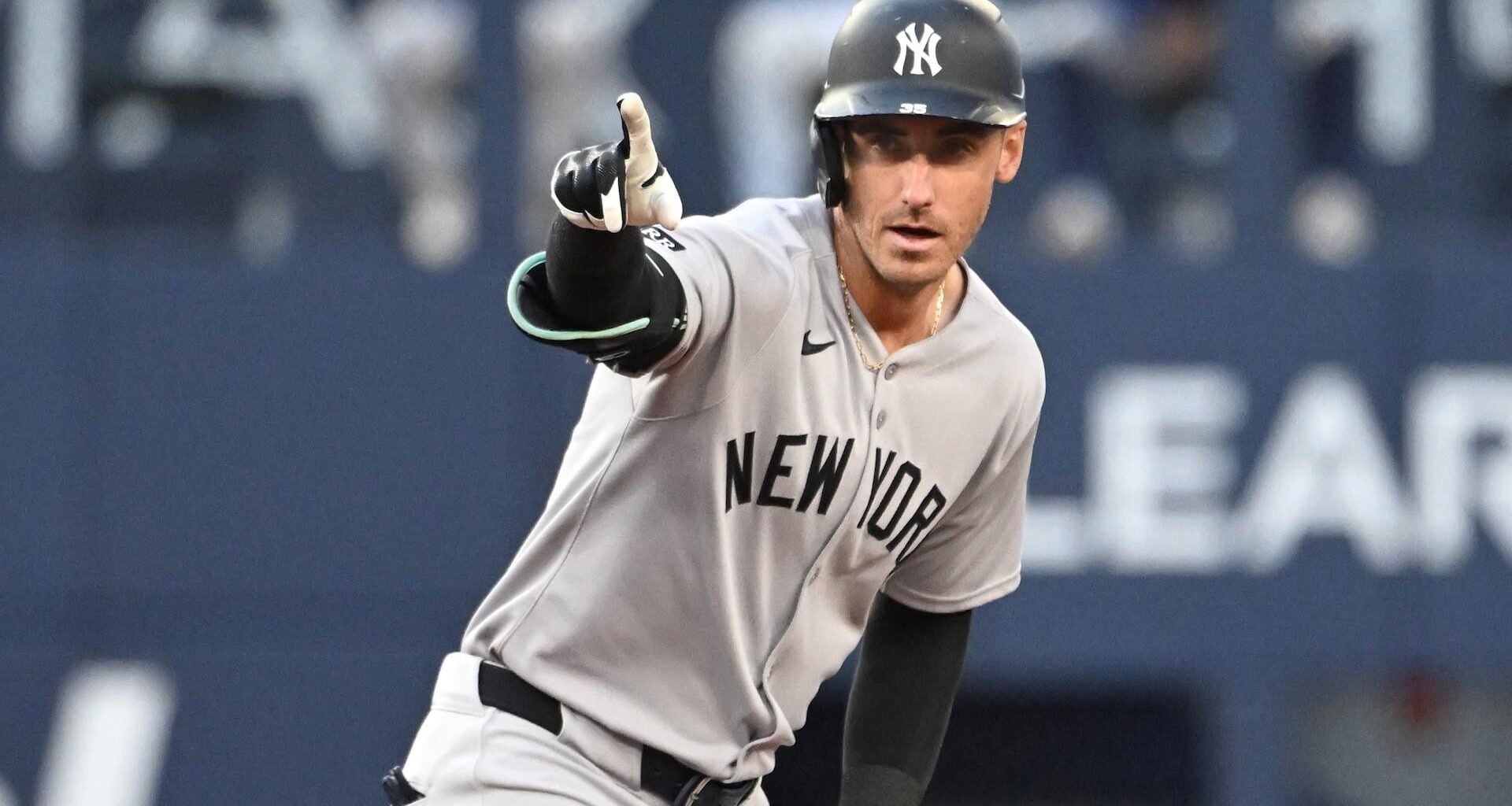 Mets Reportedly Still In On Cody Bellinger Despite Bo Bichette Deal