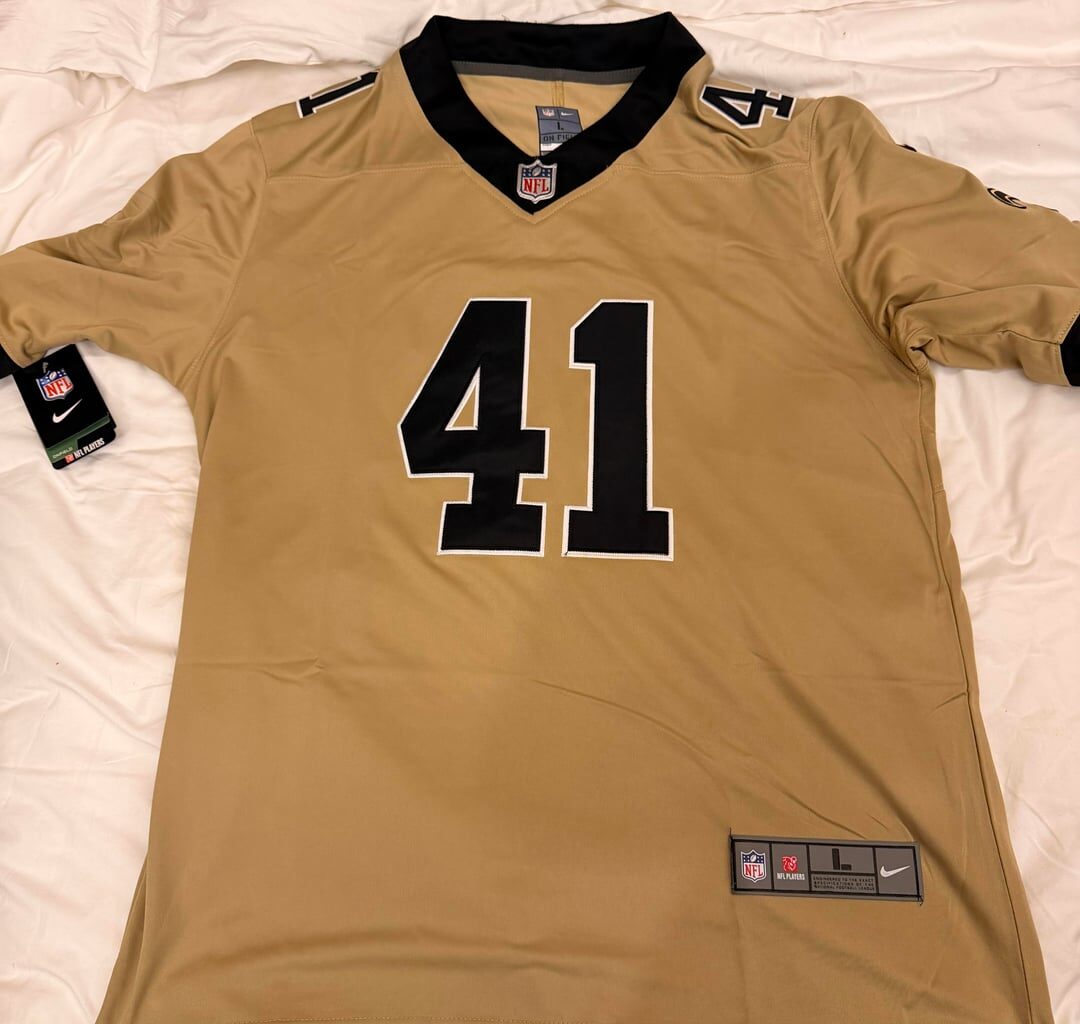 Absolutely insane find in Hanoi, Vietnam