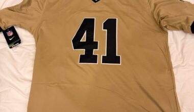 Absolutely insane find in Hanoi, Vietnam