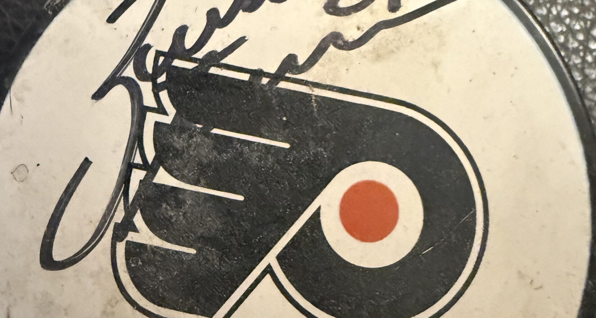 Can someone help me identity this one