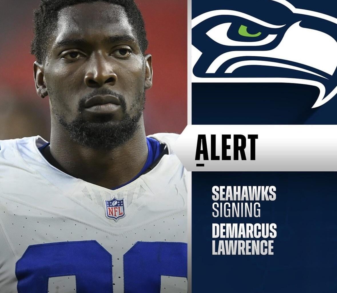 I remember seeing this and and being like ehh