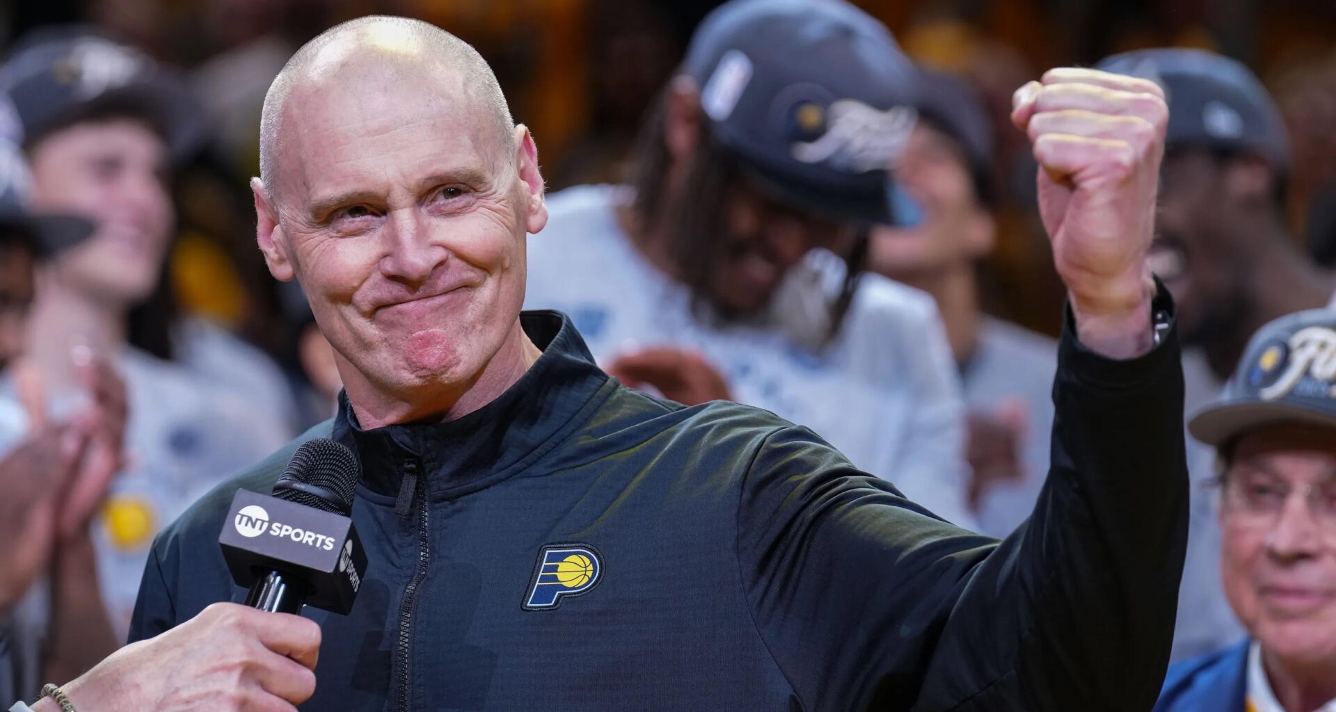 Rick Carlisle secures 1,000th career win as the longest losing streak in Indiana Pacers history comes to an end at 13 games