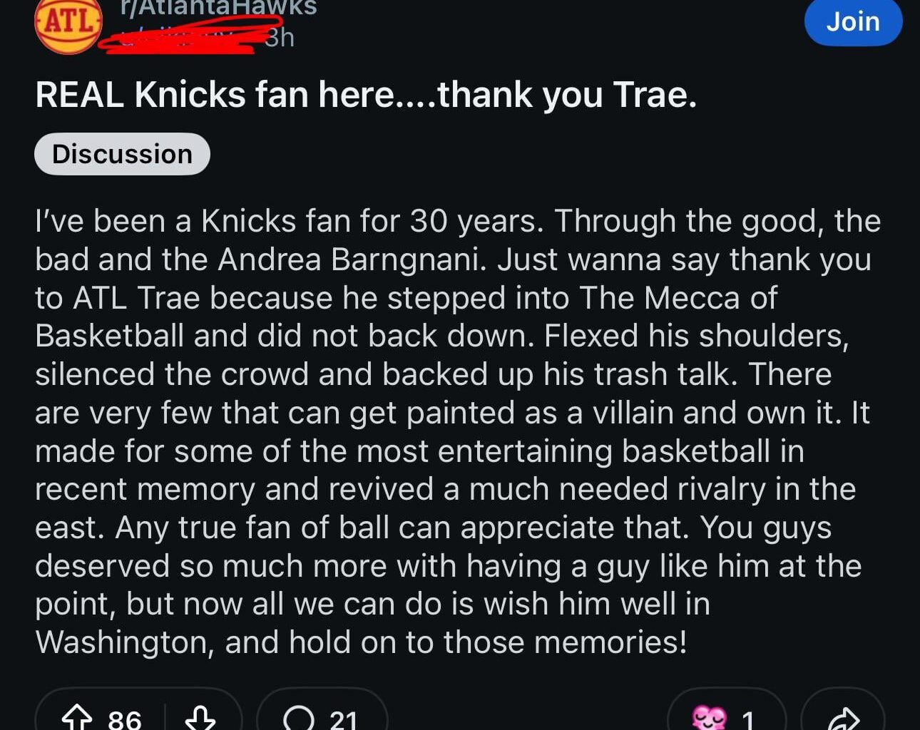 Why do people do this? 😂😂