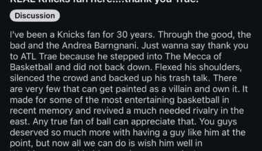 Why do people do this? 😂😂