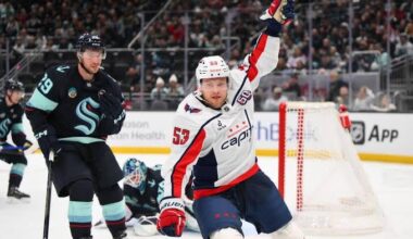 That boy is different