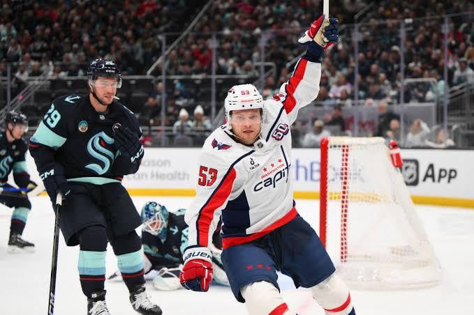 That boy is different