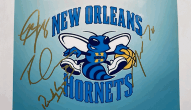 Can I get some help identifying some signatures?