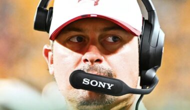 Josh Grizzard interviewing for Eagles OC today.