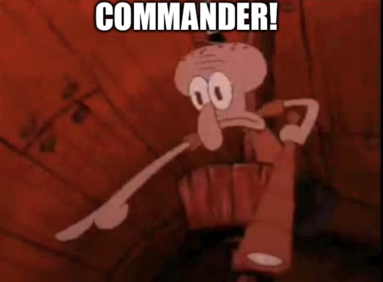 Congrats David Blough you are still a…