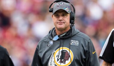 Let’s get some tomatoes in the air