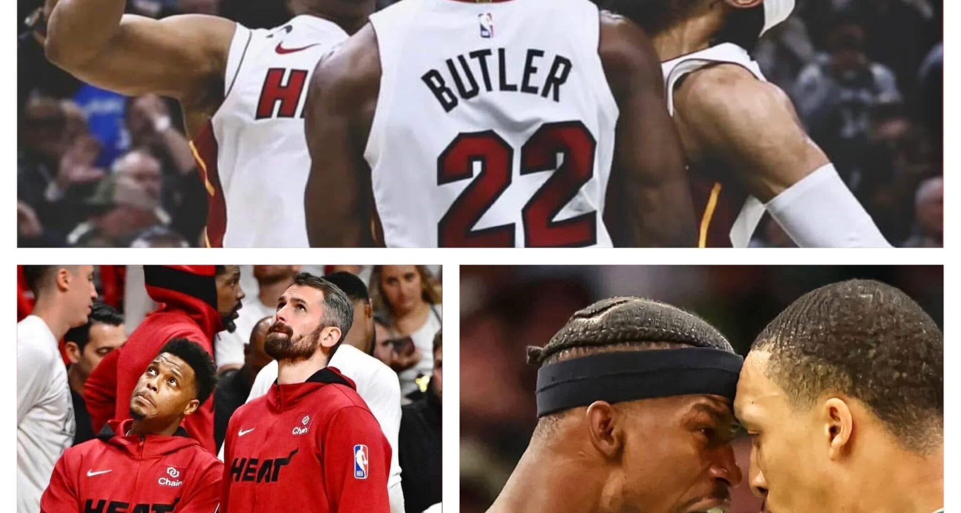 Invoking the Chemistry Gods of 2023 as the deadline approaches…