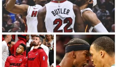 Invoking the Chemistry Gods of 2023 as the deadline approaches…