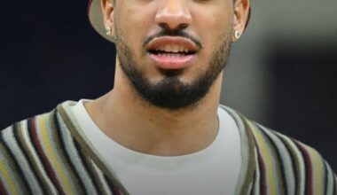 Hali plays ball this year