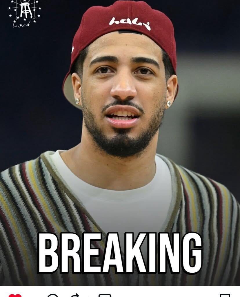 Hali plays ball this year