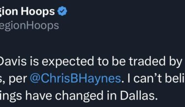 Lakers have a chance (not really) to do the funniest thing ever