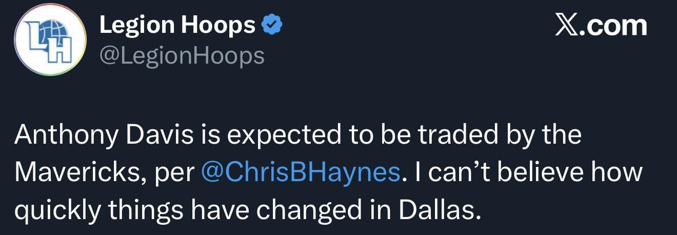 Lakers have a chance (not really) to do the funniest thing ever